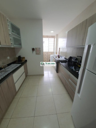 Foto do imóvel Imóvel com 4 Quartos à Venda, 90 m² em Jardim Califórnia - Jacareí