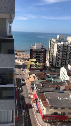 Foto do imóvel Imóvel com 2 Quartos à Venda, 70 m² em Praia Do Morro - Guarapari