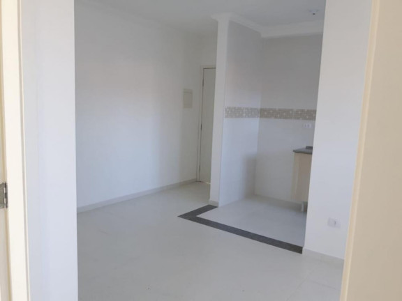 Imagem Apartamento com 2 Quartos para Alugar, 51 m² em Parque Manchester - Sorocaba