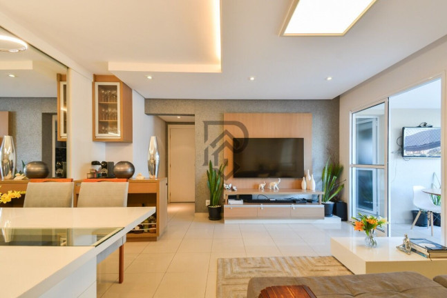 Foto do imóvel Apartamento com 2 Quartos à Venda, 85 m² em Vila Da Saúde - São Paulo