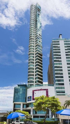 Foto do imóvel Apartamento com 4 Quartos à Venda, 257 m² em Barra Sul - Balneário Camboriú