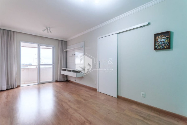 Foto do imóvel Apartamento com 2 Quartos à Venda, 69 m² em Vila Moinho Velho - Ipiranga - São Paulo
