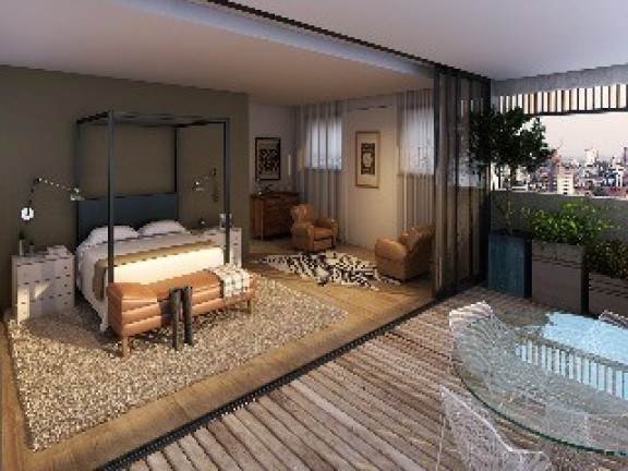 Foto do imóvel Apartamento com 4 Quartos à Venda, 321 m² em Higienópolis - São Paulo Foto do imóvel Apartamento com 4 Quartos à Venda, 321 m² em Higienópolis - São Paulo