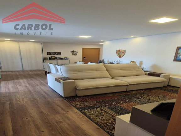 Foto do imóvel Apartamento com 3 Quartos à Venda, 100 m² em Jardim Trevo - Jundiaí