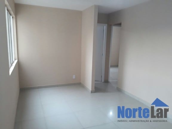 Foto do imóvel Apartamento com 2 Quartos à Venda, 58 m² em Jardim íris - São Paulo