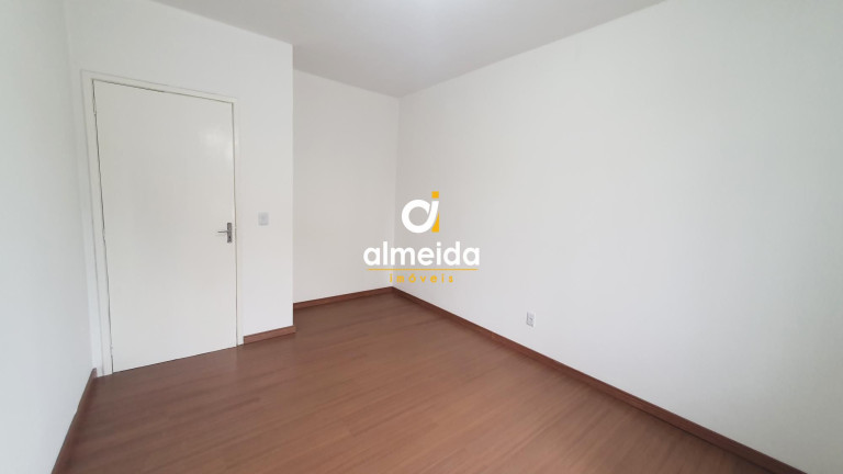 Foto do imóvel Apartamento com 3 Quartos à Venda, 103 m² em Nossa Senhora De Fátima - Santa Maria