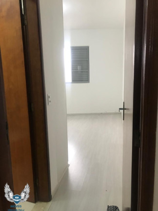 Foto do imóvel Casa de Condomínio com 2 Quartos à Venda, 90 m² em Lauzane Paulista - São Paulo