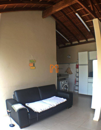 Imagem Casa com 3 Quartos à Venda, 260 m² em Pinheirinho - Itajubá