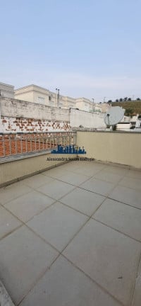 Foto do imóvel Casa com 4 Quartos à Venda, 180 m² em Tamboré - Santana De Parnaíba