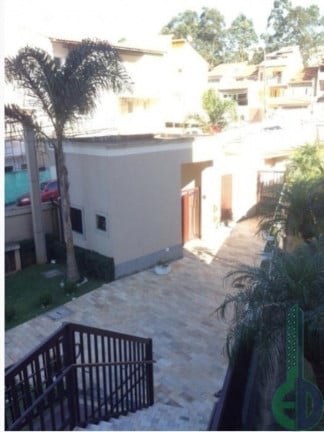 Foto do imóvel Imóvel com 2 Quartos à Venda, 47 m² em Parque São Vicente - Mauá