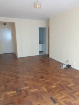 Imagem Apartamento com 4 Quartos à Venda, 108 m² em Pinheiros - São Paulo