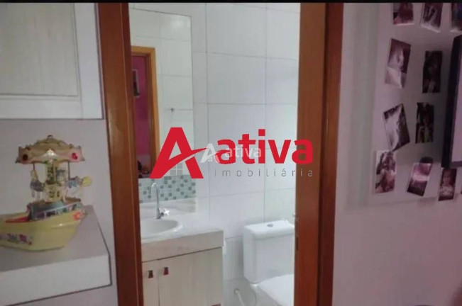 Imagem Apartamento com 4 Quartos à Venda, 209 m² em Freguesia (jacarepaguá) - Rio De Janeiro