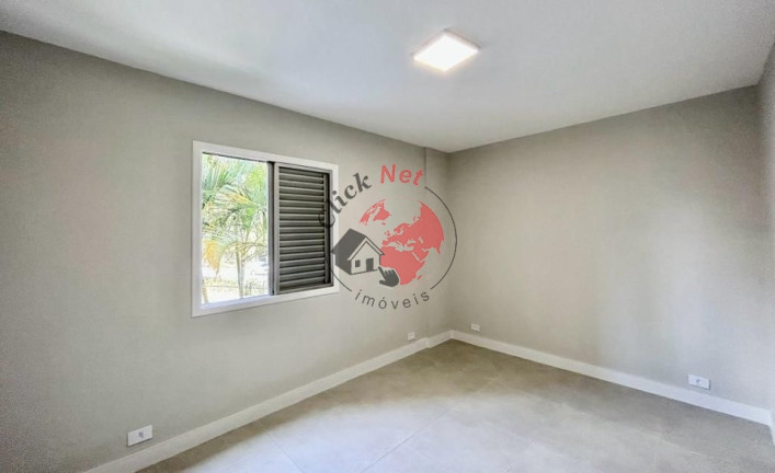 Foto do imóvel Apartamento com 2 Quartos à Venda, 86 m² em Parque Terra Nova - São Bernardo Do Campo