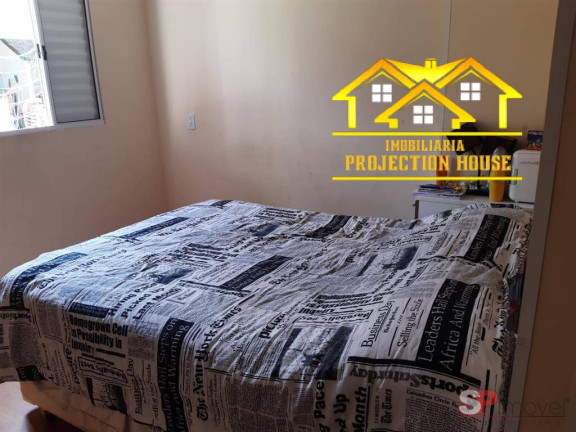 Foto do imóvel Casa com 5 Quartos à Venda, 326 m² em Tucuruvi - São Paulo