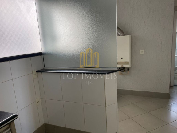 Foto do imóvel Apartamento com 3 Quartos à Venda, 134 m² em Jardim Aquarius - São José Dos Campos