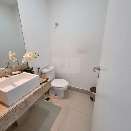 Imagem Apartamento com 3 Quartos à Venda, 154 m² em Lagoa Nova - Natal