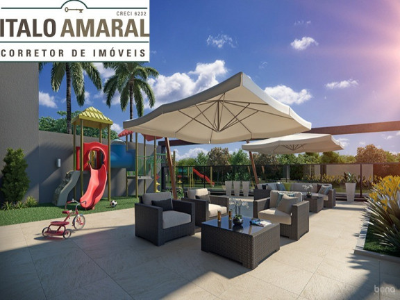 Foto do imóvel Apartamento com 3 Quartos à Venda, 104 m² em Praia Brava De Itajaí - Itajaí