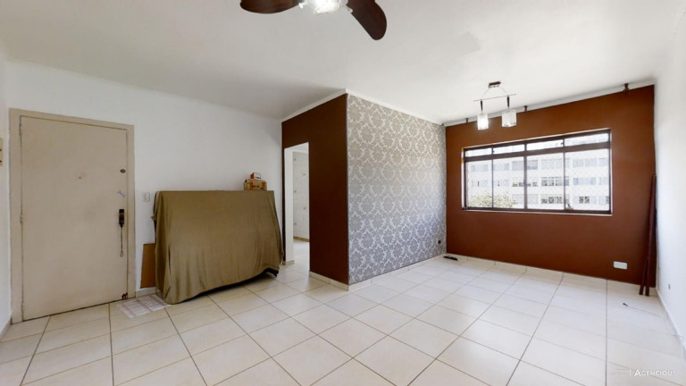 Foto do imóvel Apartamento com 2 Quartos à Venda, 70 m² em Vila Monumento - São Paulo