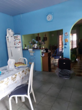 Imagem Casa com 4 Quartos à Venda,  em Japiim - Manaus