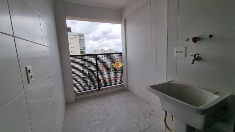 Foto do imóvel Apartamento com 3 Quartos à Venda, 109 m² em água Branca - São Paulo