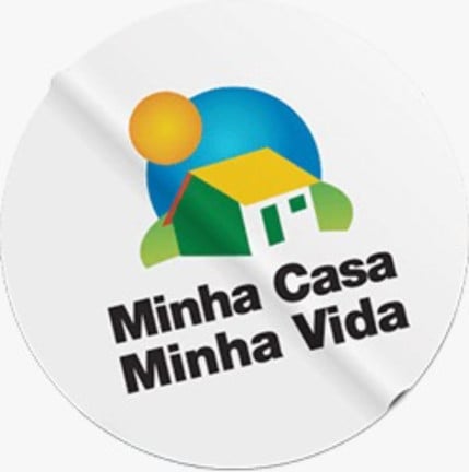Foto do imóvel Apartamento com 2 Quartos à Venda, 32 m² em Vila Maria - São Paulo