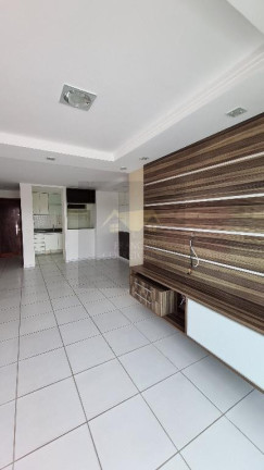 Imagem Apartamento com 3 Quartos à Venda, 79 m² em Nova Parnamirim - Parnamirim