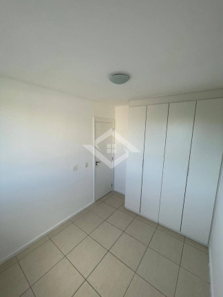Foto do imóvel Apartamento com 2 Quartos à Venda, 60 m² em Jacarepaguá - Rio De Janeiro