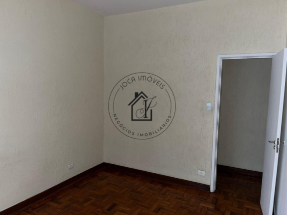 Imagem Apartamento com 3 Quartos à Venda, 89 m² em Jardim Paulista - São Paulo