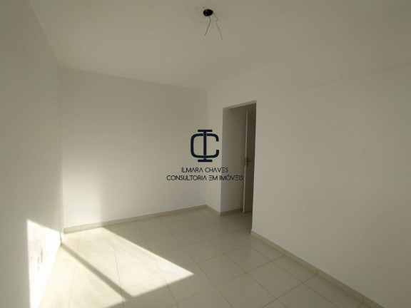Imagem Apartamento com 3 Quartos à Venda, 73 m² em Vila Rosa - Goiânia