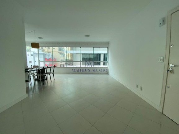 Foto do imóvel Apartamento com 3 Quartos à Venda, 110 m² em Meia Praia - Itapema