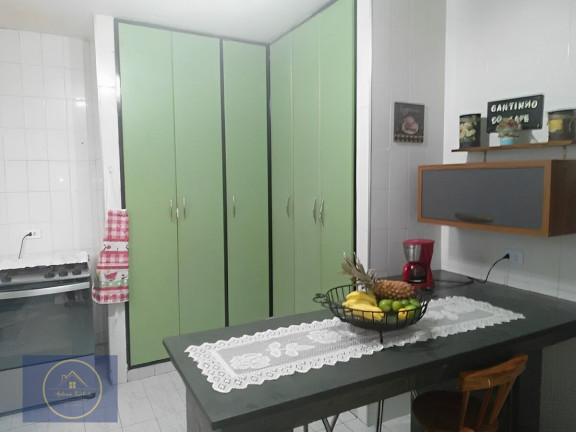 Imagem Sobrado com 2 Quartos para Alugar, 301 m² em Jardim Jaú (zona Leste) - São Paulo