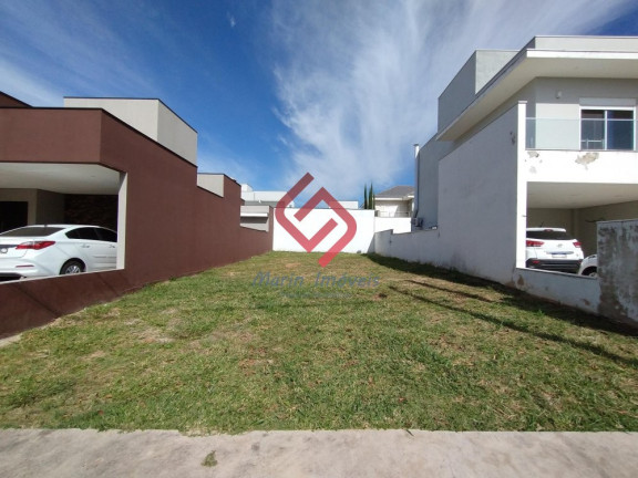 Imagem Imóvel à Venda, 250 m² em Aparecidinha - Sorocaba