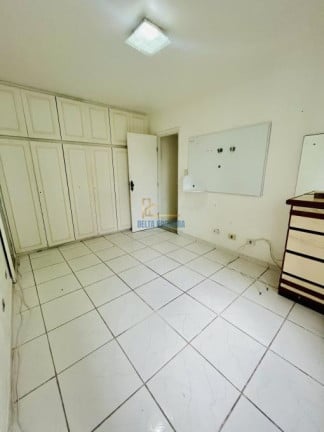 Foto do imóvel Apartamento com 4 Quartos à Venda, 182 m² em Boa Viagem - Recife