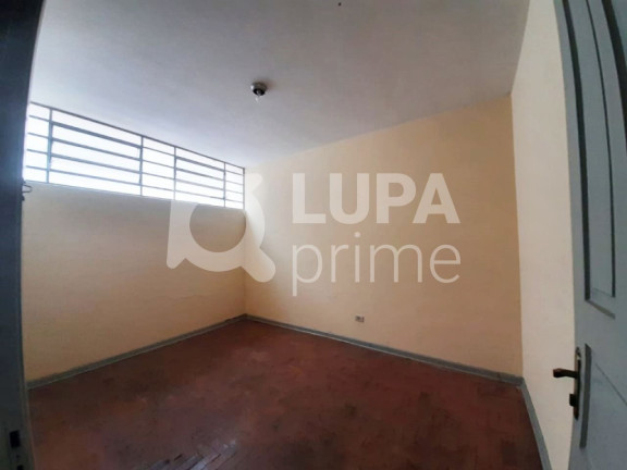Imagem Apartamento com 2 Quartos para Alugar, 110 m² em Vila Maria - São Paulo
