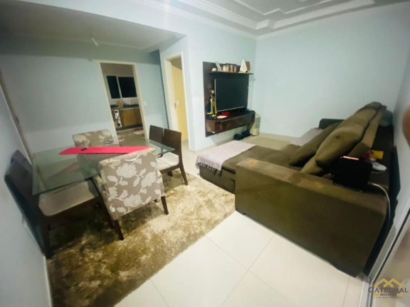 Foto do imóvel Imóvel com 3 Quartos à Venda, 97 m² em Colônia - Jundiaí