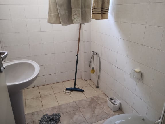 Foto do imóvel Apartamento com 1 Quarto à Venda, 28 m² em Campos Elíseos - São Paulo