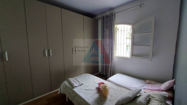 Imagem Casa com 2 Quartos à Venda, 138 m² em Osvaldo Cruz - São Caetano Do Sul Imagem Casa com 2 Quartos à Venda, 138 m² em Osvaldo Cruz - São Caetano Do Sul