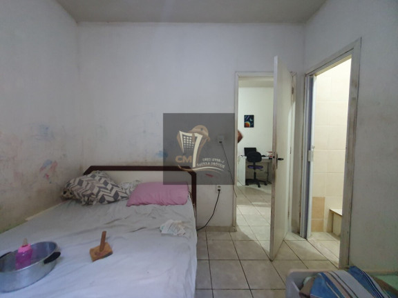 Imagem Casa com 5 Quartos à Venda, 479 m² em Piedade - Jaboatão Dos Guararapes
