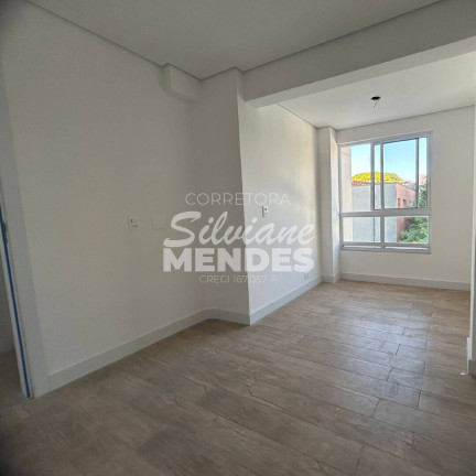 Foto do imóvel Apartamento com 3 Quartos à Venda,  em Centro - Sorocaba
