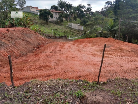 Imagem Terreno à Venda, 1.400 m² em Alto Da Serra - São Roque