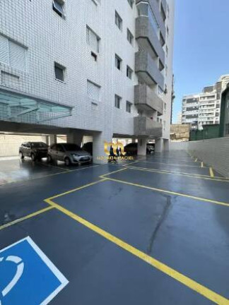 Foto do imóvel Apartamento com 2 Quartos à Venda, 59 m² em Canto Do Forte - Praia Grande Foto do imóvel Apartamento com 2 Quartos à Venda, 59 m² em Canto Do Forte - Praia Grande