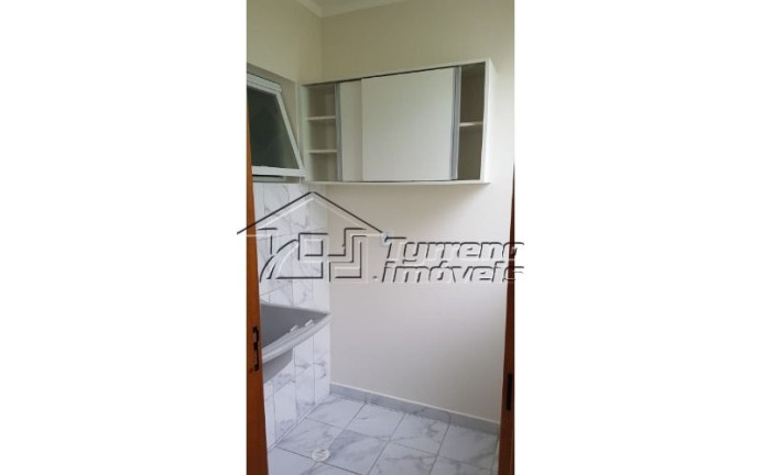 Foto do imóvel Apartamento com 2 Quartos à Venda, 48 m² em Jardim Primavera - Jacareí