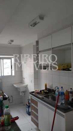 Foto do imóvel Apartamento com 3 Quartos à Venda,  em Portais (polvilho) - Cajamar