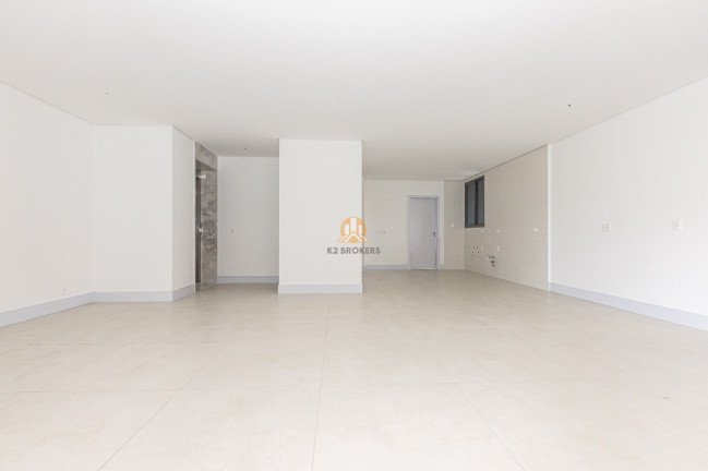 Foto do imóvel Imóvel com 3 Quartos à Venda, 151 m² em Batel - Curitiba