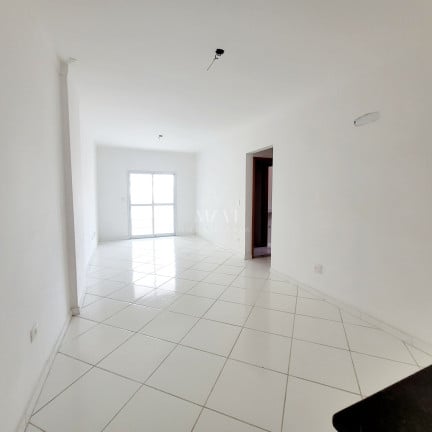 Foto do imóvel Apartamento com 2 Quartos à Venda, 8 m² em Vila Assunção - Praia Grande