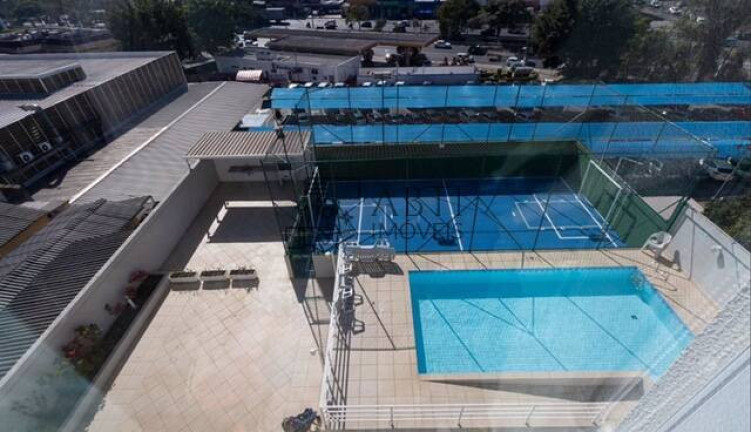 Foto do imóvel Apartamento com 2 Quartos à Venda, 65 m² em Saúde - São Paulo