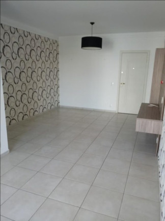 Foto do imóvel Apartamento com 3 Quartos à Venda, 96 m² em Parque Campolim - Sorocaba