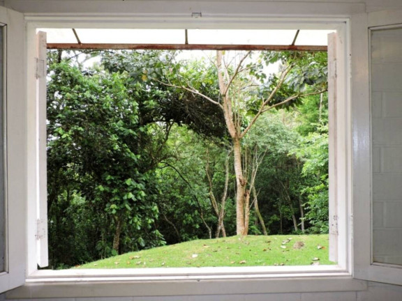 Imagem Casa de Condomínio com 4 Quartos à Venda, 976 m² em Jardim Indaiá - Embu Das Artes