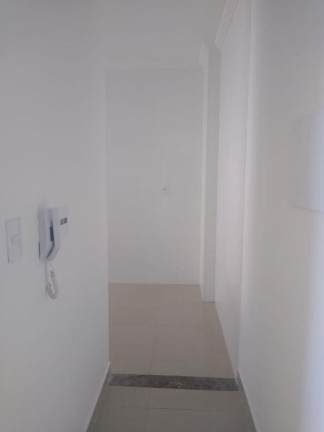 Imagem Apartamento com 2 Quartos à Venda, 106 m² em Tupi - Praia Grande