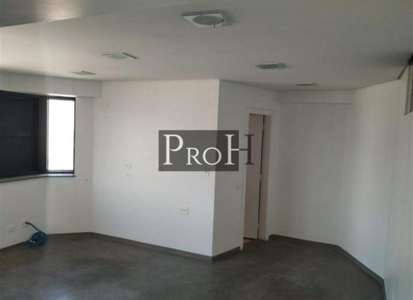 Foto do imóvel Sala Comercial à Venda, 50 m² em Centro - São Caetano Do Sul